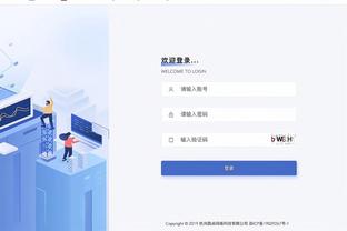 马卡报：格列兹曼遭受到了巴萨球迷的嘘声，他在比赛中发挥不佳